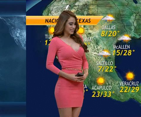 Yanet Garcia Nude Photos & Naked Sex Videos